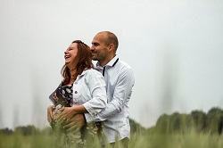 sanjska-poroka-najina-zgodba-katja-misel2