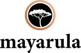 logo mayarula