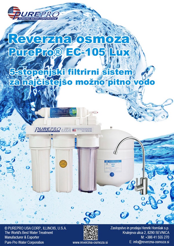reverzna-osmoza-ec-105