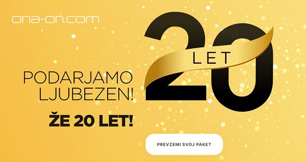 20let-ona-on1