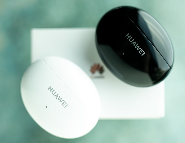 Huawei FreeBuds4i