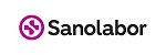 SANOLABOR logo novi-page-001