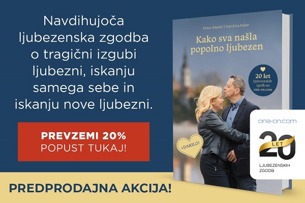 banner-knjiga1000x666nalepka