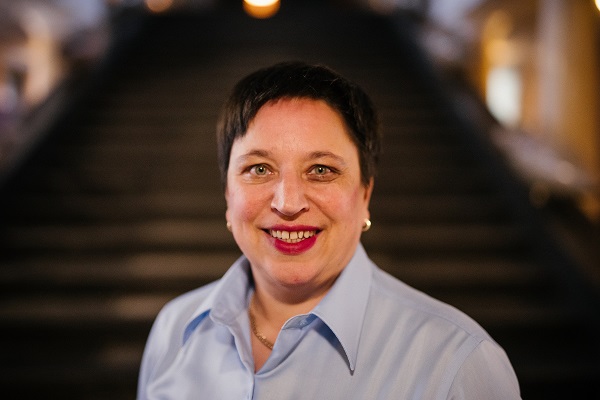 Mirjam KerpanIzak List 1