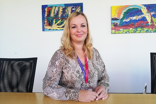 Tjasa Poljsak Mikrocop 1