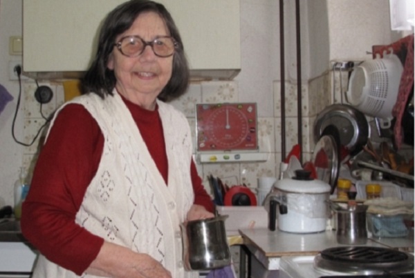 gospa Marija1