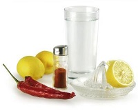 sestavine-madal-bal-detox-dieta