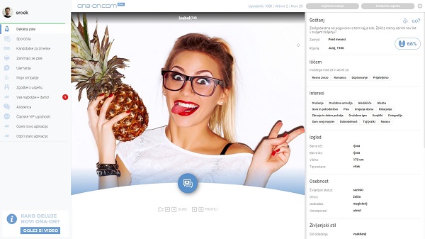 6 onaoncom-desktop-pwa-5