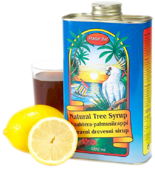 drevesni-sirup-madal-bal-detox-razstrupljanje