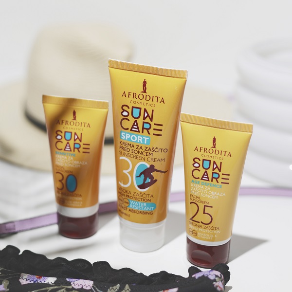 sun care 3