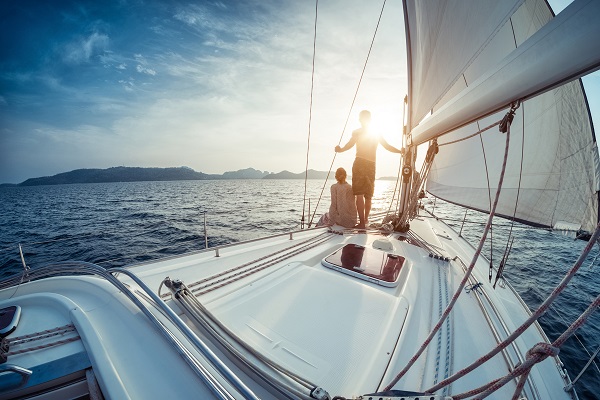 AdobeStock 114980578