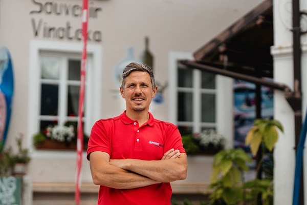 Foto Iztok Lazar Sport mix bovec43of82