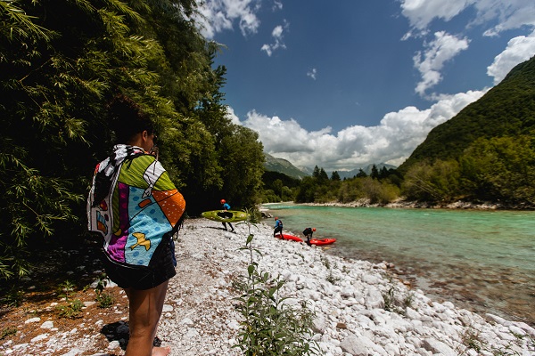 Foto Iztok Lazar Sport mix bovec67of82