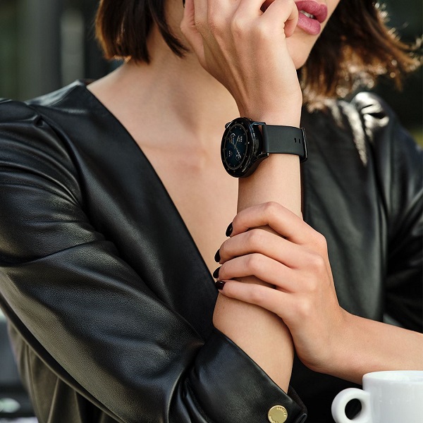 Huawei Watch 3 7