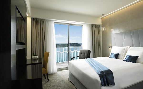 LifeClass Hotels  Spa