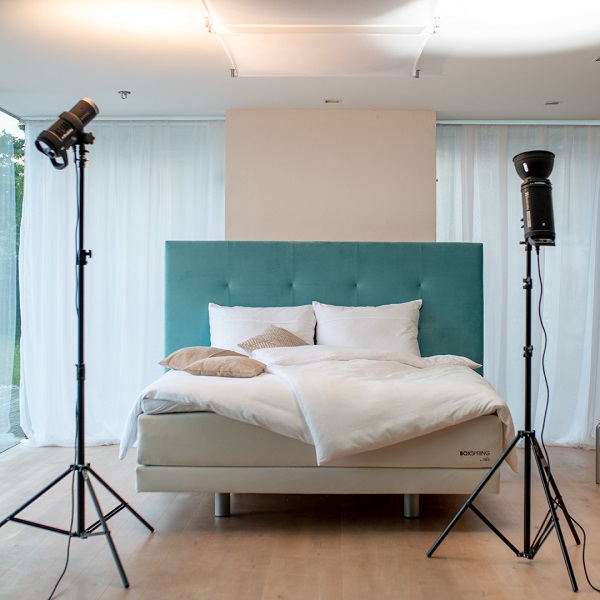 boxspring-behind-the-scenes