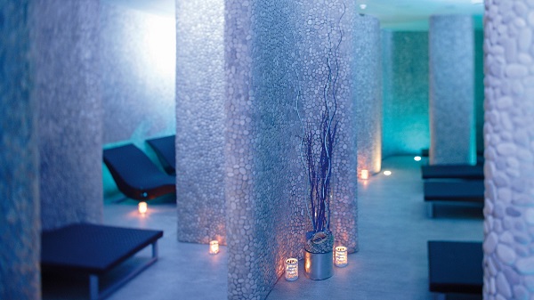 thalasso-center-relax-area-1