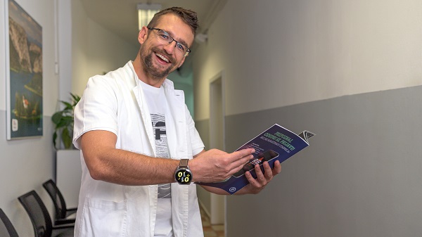 Huawei Dr. Natko Beck 4