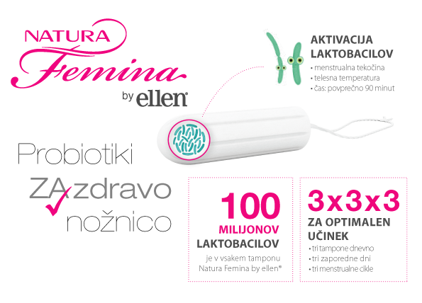 NF-ellen-infografika-BICKARJI